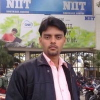 Randhir Singh