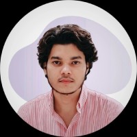 Tanzeem Akhtar
