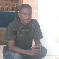 Daud Haji Abdi