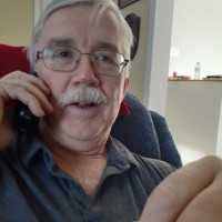 Paul Stubbington