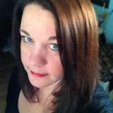 Gretchen Lyons