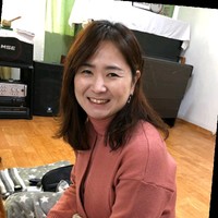 신혜원
