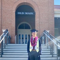 Santiago Alek Suarez