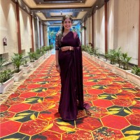 Kanika Machiwal
