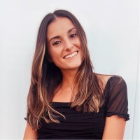 Amanda Garrity