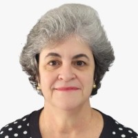 Sonia Almeida