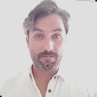 Miguel Angel Verduzco Figaredo