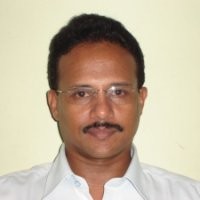 Dr. Mohamed Rafeekh. P