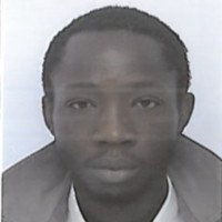 Seyni Gueye