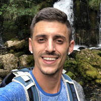 Guillem Mestre Rius