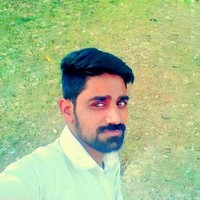 Malik Ejaz