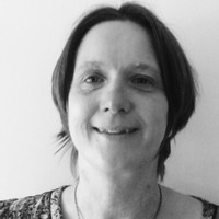 Louise Sjogren