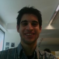 Carlo Russo