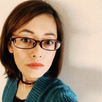 Lauryn Chie