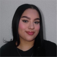 aliyah torres