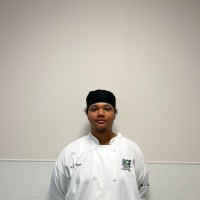 Kermit Torres