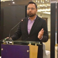 Rizwan Samad