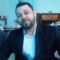 Ednilson Junior