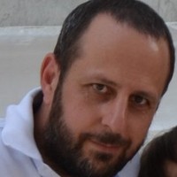 Luca Bianchi