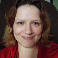 Heather Hicks
