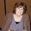 Nadine McHugh
