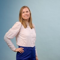 Merel Hoekstra
