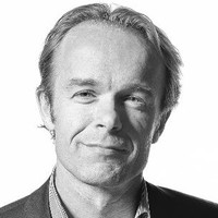 Paul Elst
