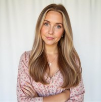 Savannah Eason