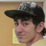 Logan Eckman