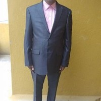 prasad hv
