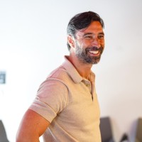 Carlos Lourenço