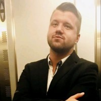 Filip Gaffke