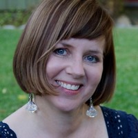 Annissa Mason Doumitt