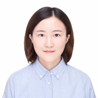 李俊霖