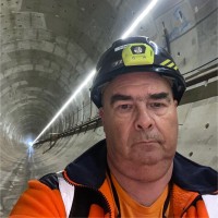 Steve Ross