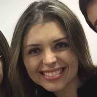 Janaina Bittencourt CFP®