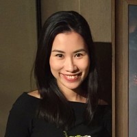 Regina Yip