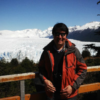 Raúl González Contreras