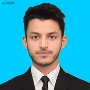 Anuj Adhikari