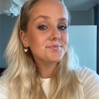 Emma Schotte