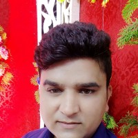 Manoj kumar Gautam
