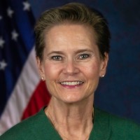 Sara Todd