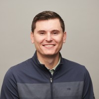 Paul Perata
