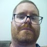 Brent Schouten