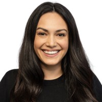 Andrea Valenzuela
