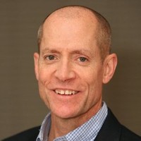 Ken Aitken