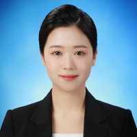 EUNHYE JU