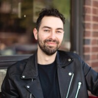 Jeffrey Craig Lunnen