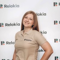 Olena Nestiurina