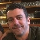 Michael McClintock